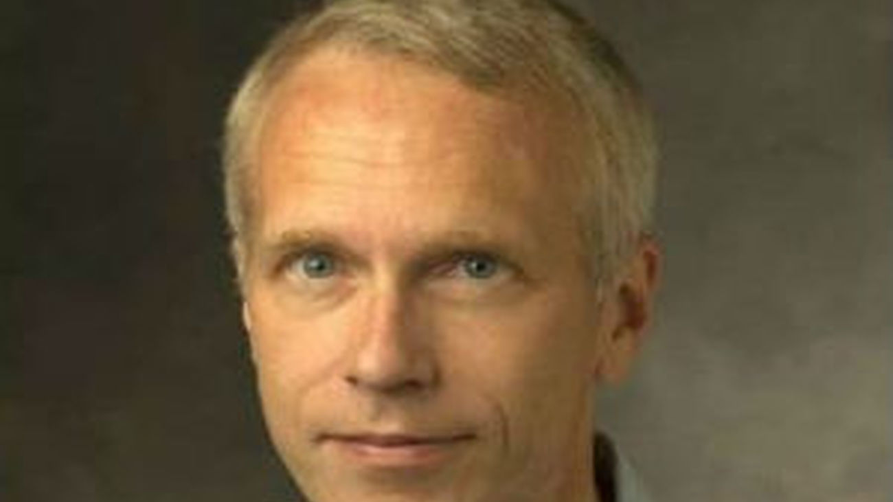 Los estadounidenses Lefkowitz y Kobilka ganan el premio Nobel de Química