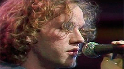 Nos Queda la Música: 200 artistas clave 11