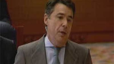 González insta a Gómez a abandonar su discurso de mentiras sobre la educación