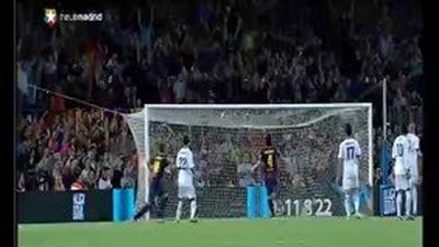 Sigue caliente la polémica con Pepe y Casillas