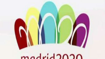 Aumenta el apoyo madrileño a la candidatura olímpica