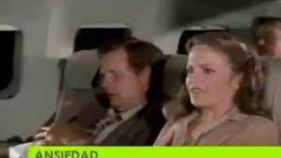 Luchar contra la ansiedad