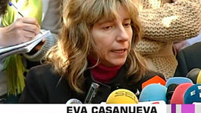 Reforma del Código Penal: La ley será más dura