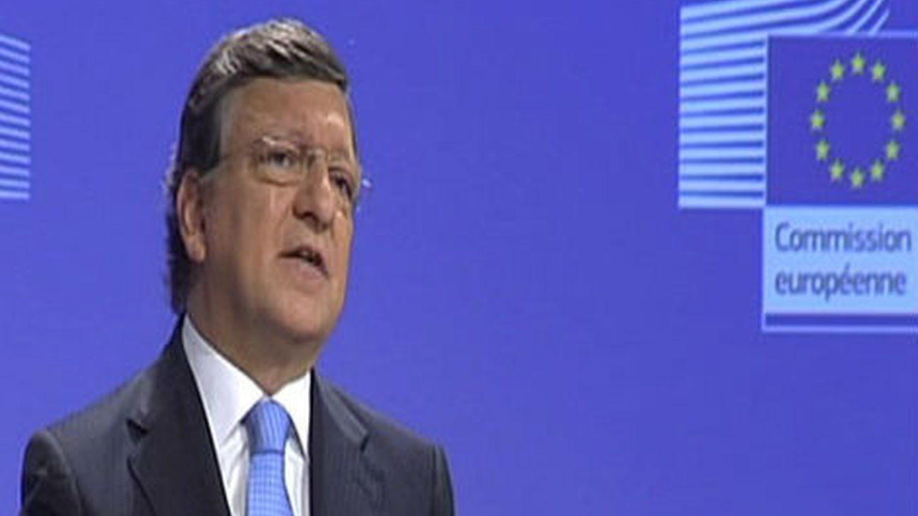 Barroso