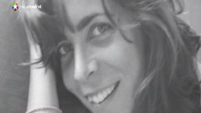 Se cumple un año del secuestro de las cooperantes españolas en Kenia