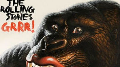 Gran expectación ante el regreso en Londres de los Rolling Stones