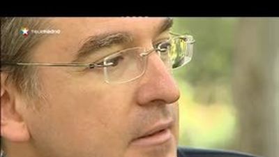 Posteguillo presenta "La noche que en que Frankenstein leyó el Quijote"