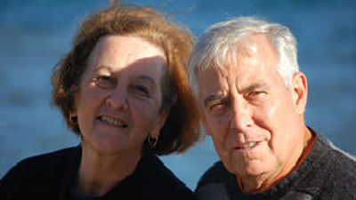 España es el séptimo Estado más envejecido del mundo