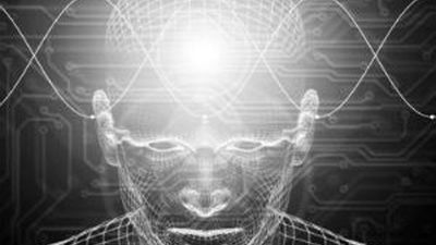 Dossier 30 Minutos: Los trucos de la mente