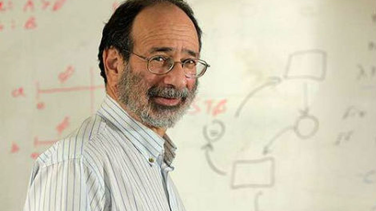 Alvin E. Roth y Lloyd S. Shapley ganan el Nobel de Economía 2012