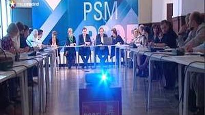 Más Izquierda recurre la decisión del PSM de cobrar cuotas extra a los militantes socialistas