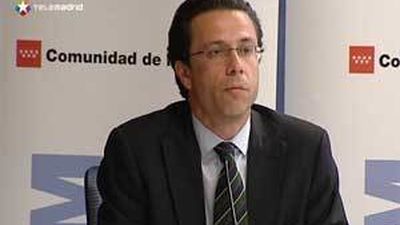 Más de 1,2 millones de madrileños han optado ya por cambiar de médico