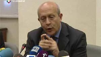 Wert: "se ha intentado sacar de quicio" lo de "españolizar a los alumnos catalanes"