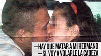 Menores asesinos: matar sin remordimientos