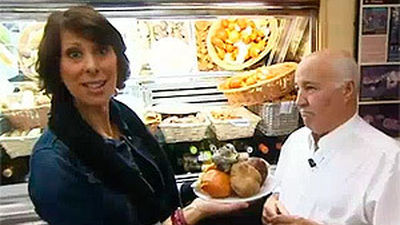 Ideas para el otoño