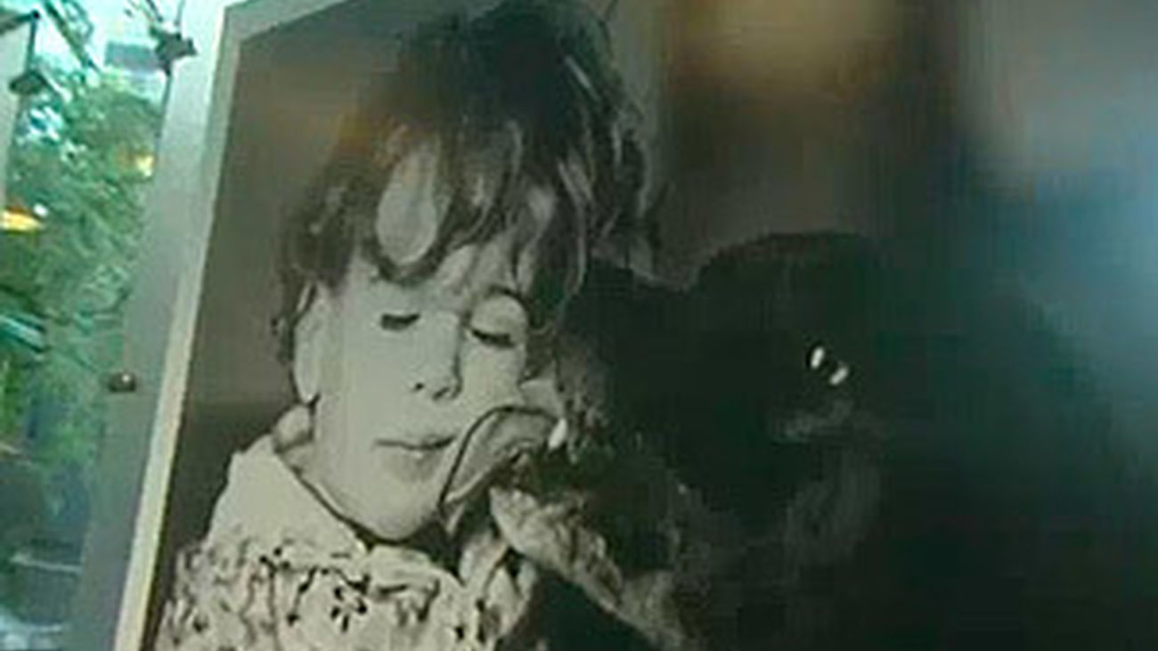 Las buenas noticias también son noticia