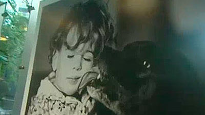 Las buenas noticias también son noticia