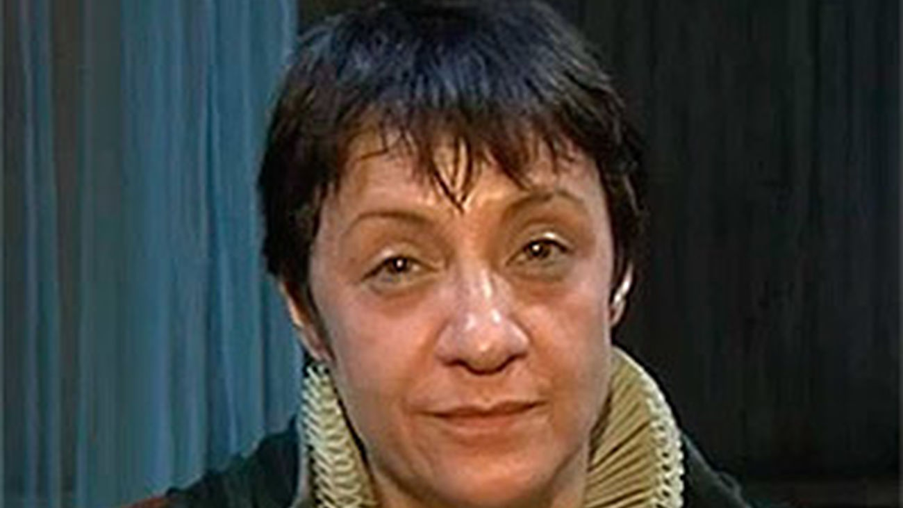 ...Y los sueños, sueños son