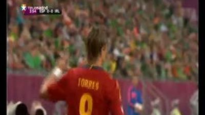 España se enfrenta a Francia en la lucha por el liderato del grupo