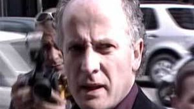 El Tribunal de Derechos Humanos condena a España por no investigar unas denuncias