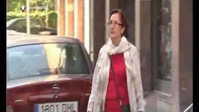 Cataluña dice que las sanciones continuarán pese a la sentencia del Constitucional