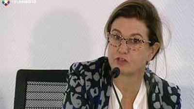 El Círculo de Empresarios pide no actualizar las pensiones y reformar prestaciones y sueldos