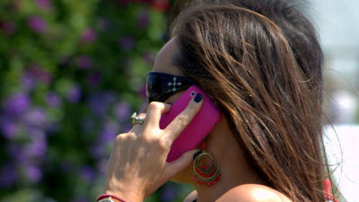 Movistar elimina la permanencia en los contratos de móvil