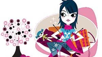 "Creativa" el Salón del Ocio Creativo llega a la Casa de Campo