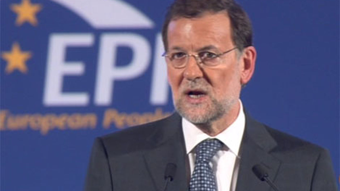 rajoy_cumbreeuropeapp.jpg