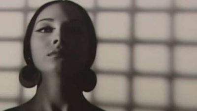 Gyenes, la historia de España en imágenes