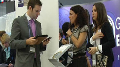 Latinoamérica, destino preferente de los emprendedores