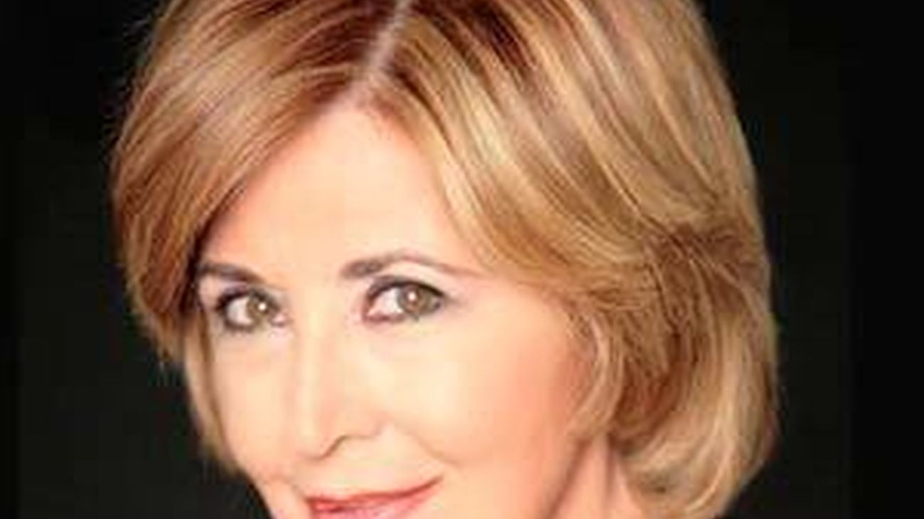 Conchita, Choncita Velasco