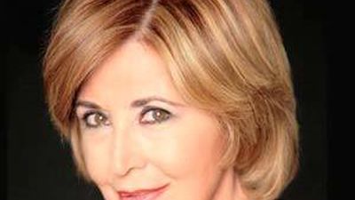 La Academia de Cine dedicará un ciclo a Concha Velasco