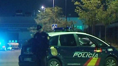 Detenidas 27 personas que imprimían y distribuían billetes falsos de 20 y 50 euros