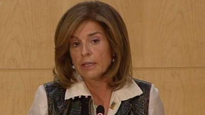 El Ayuntamiento  de Madrid lanza un plan de erradicación del chabolismo en el Gallinero