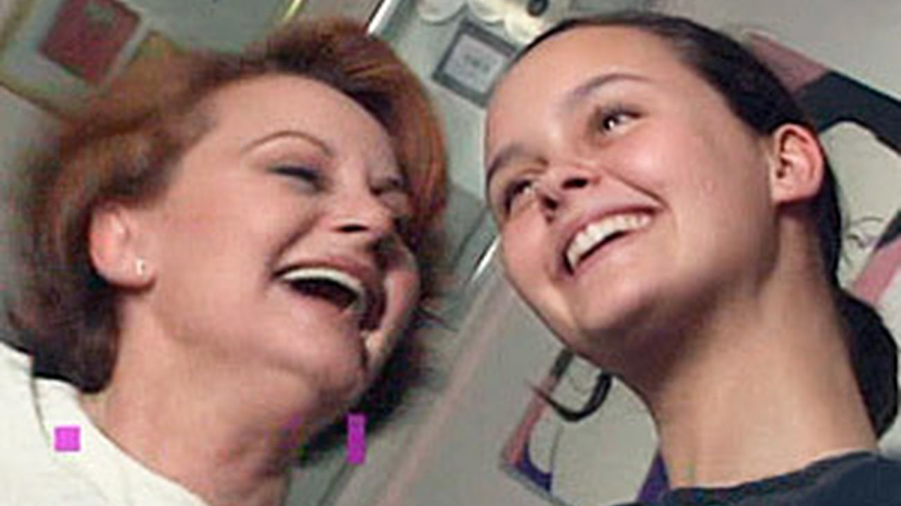 Padres que dejan huella