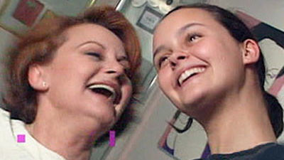 Padres que dejan huella