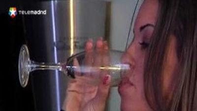 Berlusconi niega escenas de sexo en su casa en el juicio por el caso Ruby