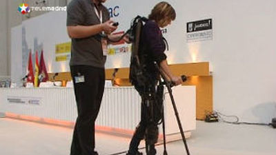 Botella apuesta por la accesibilidad y la eliminación de barreras