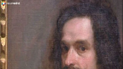 El Prado acoge un nuevo Velázquez