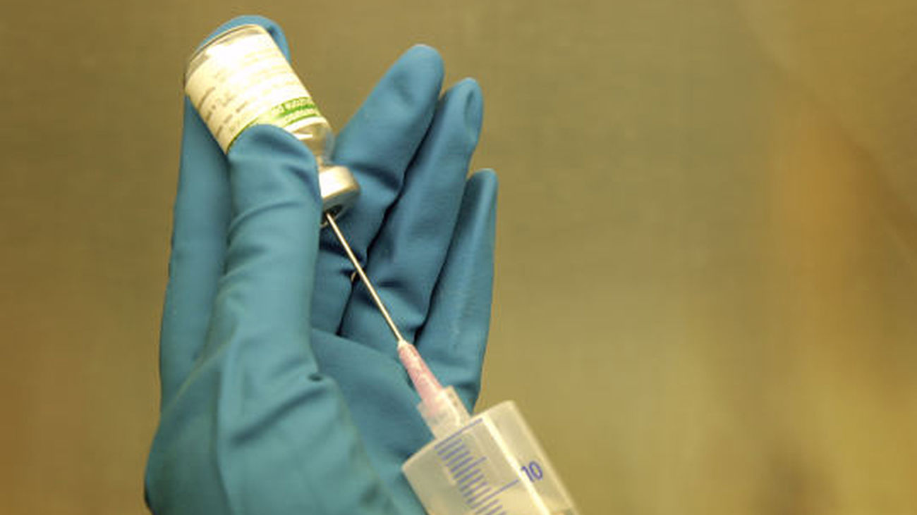 cancer_investigacion