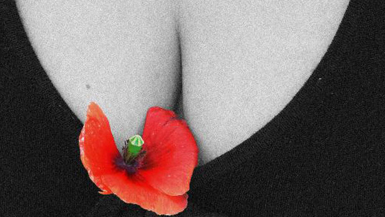 Un vídeo enseña a las mujeres a realizar auto exploraciones de mamas