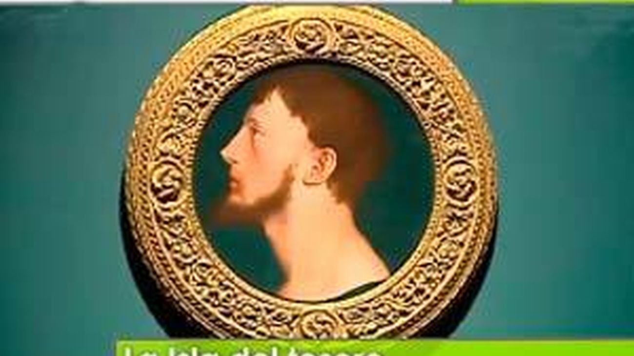 Arte, compras y buena comida para el finde