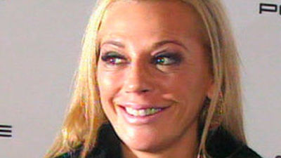 Estrellas que dan la espalda al éxito