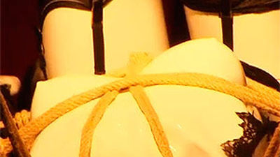 El punto picante del otoño