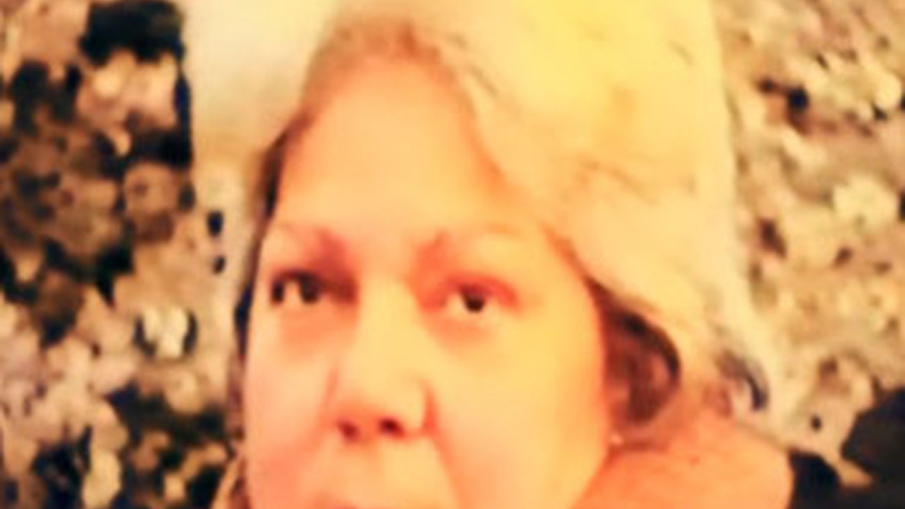 Apariciones en El Escorial