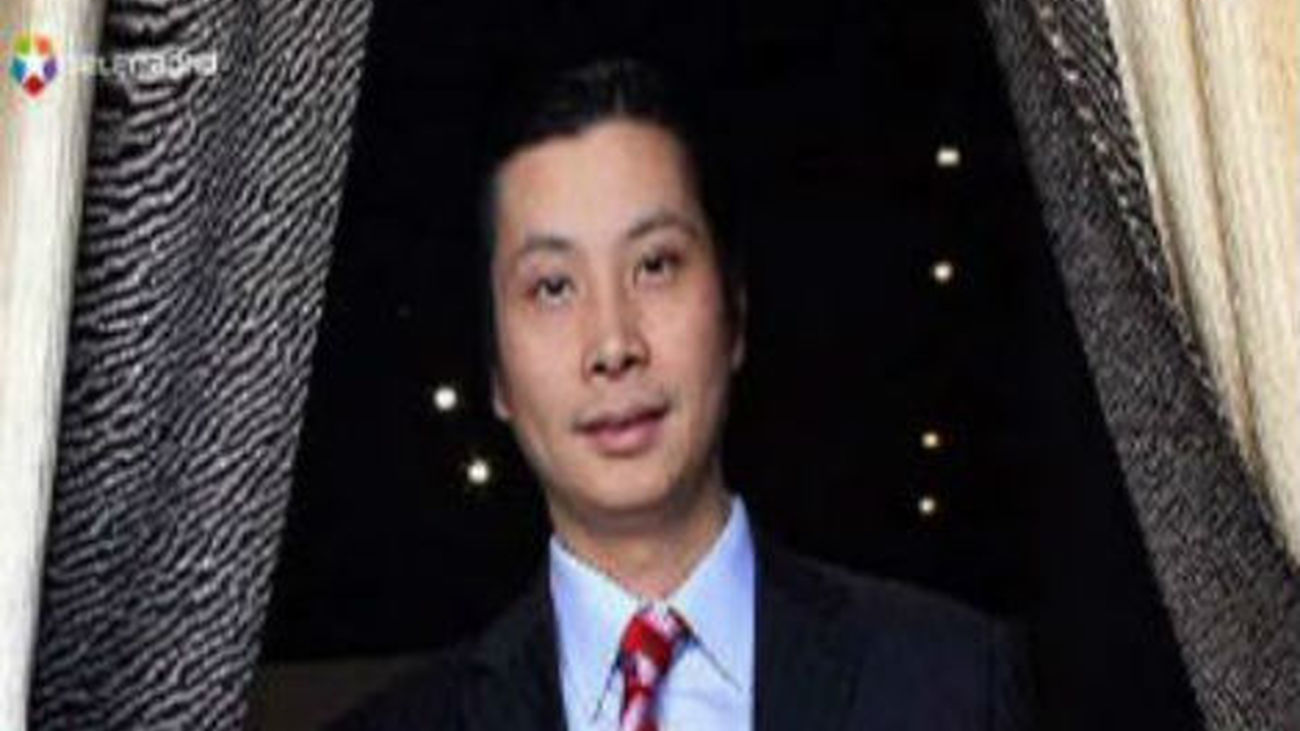 Prisión para el supuesto cabecilla de la trama china y otros diez detenidos