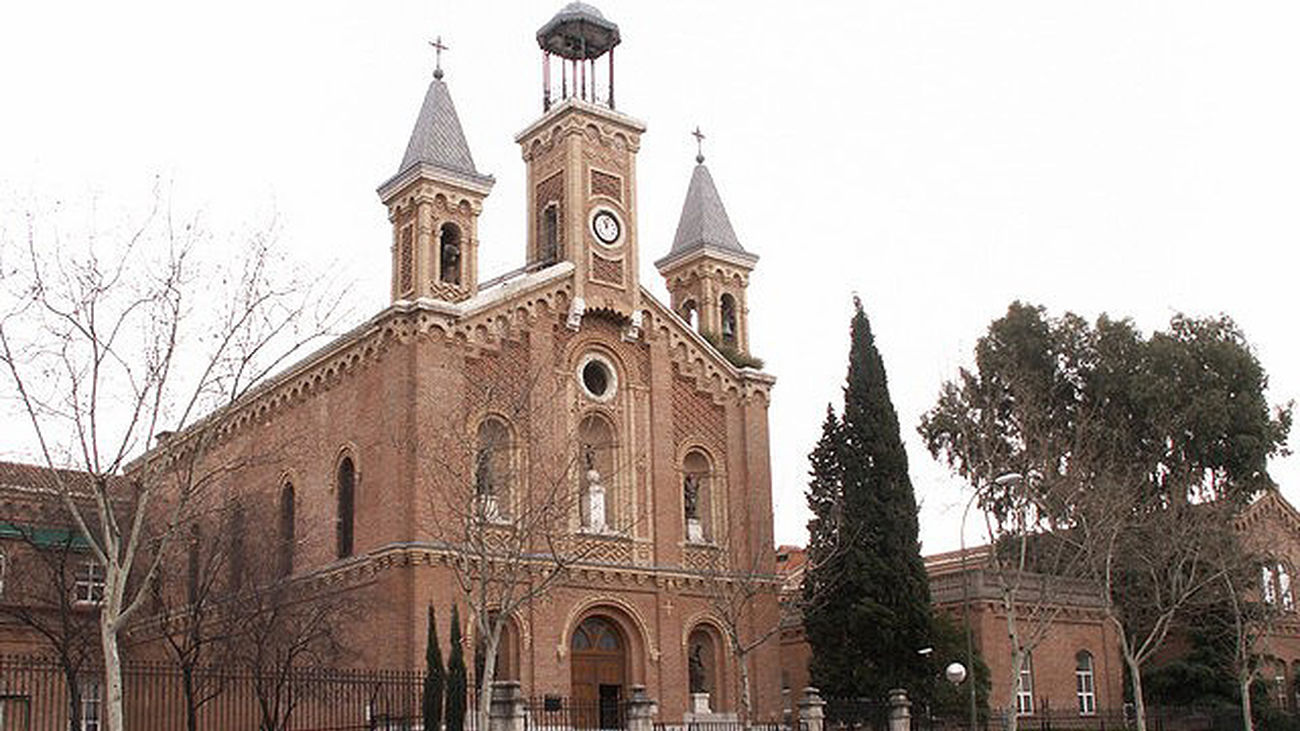 Investigadores del Niño Jesús participan en un ensayo clínico para curar la 'piel de mariposa'