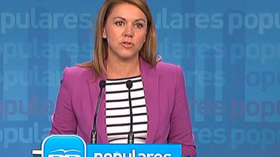 El PP cree que el "magnífico resultado" en Galicia refrenda sus políticas