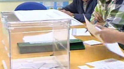 Madrileños por el mundo con derecho a voto: 34.827 en EEUU y 1 en Mongolia